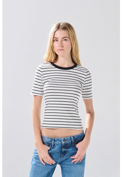 KOAJ CAMISETA KOAJ PEARL 1 32832 2/26