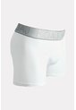 KOAJ BOXER KOAJ PIERNA MEDIA 23659 2/25 de Koaj