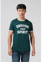 CAMISETA KOAJ 24844 3/25 de Koaj