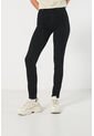 KOAJ PANTALON KOAJ JEAN JEGGING STA 1 de Koaj
