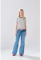 KOAJ CAMISETA KOAJ PEARL 1 32832 2/26 de Koaj