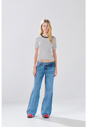 KOAJ CAMISETA KOAJ PEARL 1 32832 2/26