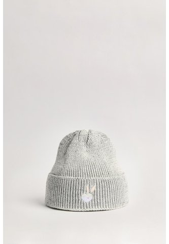 KOAJ GORRO KOAJ CUFF 8987 2/24 Koaj