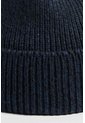 KOAJ GORRO KOAJ CUFF 10275 3/24 de Koaj