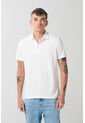 KOAJ CAMISA POLO KOAJ NORTY 2/25 de Koaj