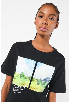 KOAJ CAMISETA KOAJ 12786 3/24