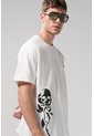 KOAJ CAMISETA KOAJ ANGOP 26717 4/25 de Koaj