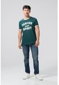CAMISETA KOAJ 24844 3/25 de Koaj
