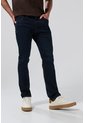 KOAJ PANTALON KOAJ JEAN STRAIGHT LEG 27602 3/ de Koaj