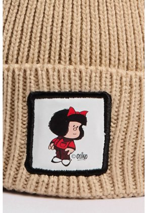 KOAJ GORRO KOAJ PHAN 23823 2/25