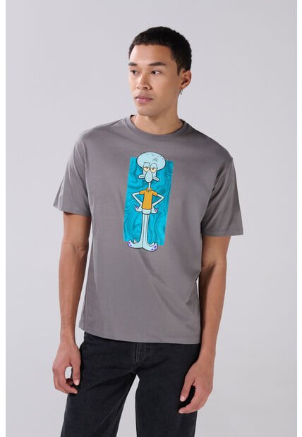 KOAJ CAMISETA KOAJ SHANIG 26655 4/25