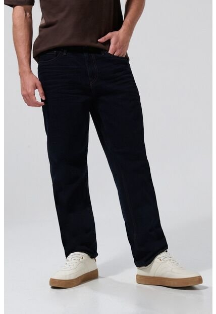 PANTALON KOAJ JEAN 90s 27286 3/25