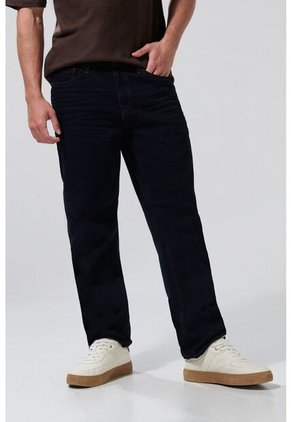 PANTALON KOAJ JEAN 90s 27286 3/25
