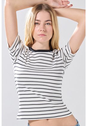KOAJ CAMISETA KOAJ PEARL 1 32832 2/26