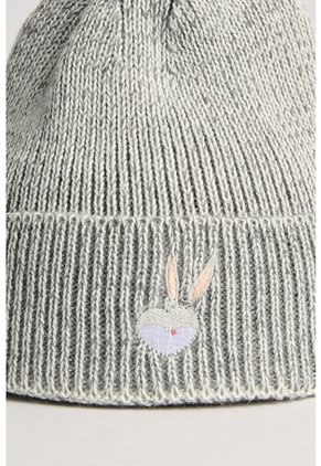 KOAJ GORRO KOAJ CUFF 8987 2/24