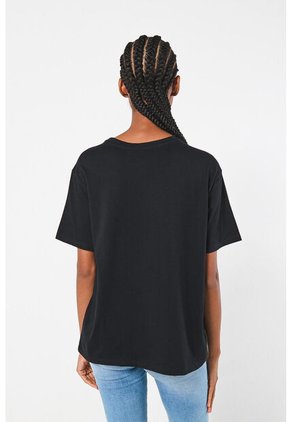 KOAJ CAMISETA KOAJ 12786 3/24