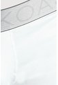 KOAJ BOXER KOAJ PIERNA MEDIA 23659 2/25 de Koaj