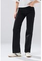 KOAJ PANTALON KOAJ JEAN STRAIGHT LEG 32195 1/ de Koaj