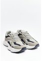KOAJ ZAPATOS KOAJ DEP CHUNKY M 20470 3/25 de Koaj