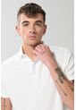 KOAJ CAMISA POLO KOAJ NORTY 2/25 de Koaj