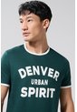 CAMISETA KOAJ 24844 3/25 de Koaj