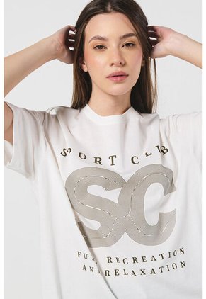 KOAJ CAMISETA KOAJ RAND 12068 3/24