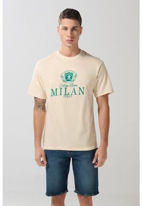 KOAJ BERMUDA KOAJ JEAN 24198 2/25