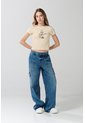 KOAJ CAMISETA KOAJ LAKOR 23587 2/25 de Koaj