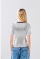 KOAJ CAMISETA KOAJ PEARL 1 32832 2/26 de Koaj