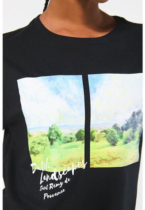 KOAJ CAMISETA KOAJ 12786 3/24