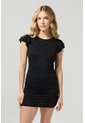 KOAJ VESTIDO KOAJ SOFF 1 3/25 de Koaj