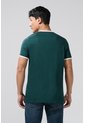 CAMISETA KOAJ 24844 3/25 de Koaj