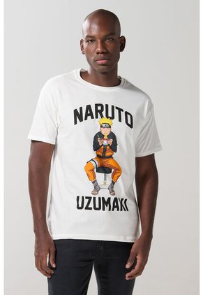 CAMISETA KOAJ MAKYNO 24249 3/25