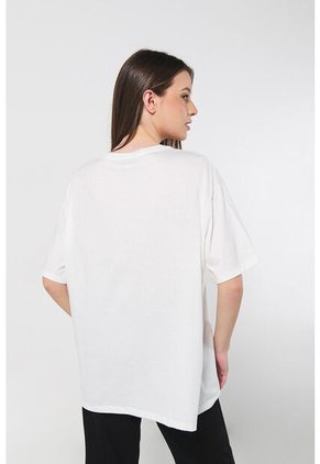 KOAJ CAMISETA KOAJ RAND 12068 3/24