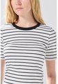 KOAJ CAMISETA KOAJ PEARL 1 32832 2/26 de Koaj
