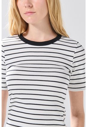 KOAJ CAMISETA KOAJ PEARL 1 32832 2/26