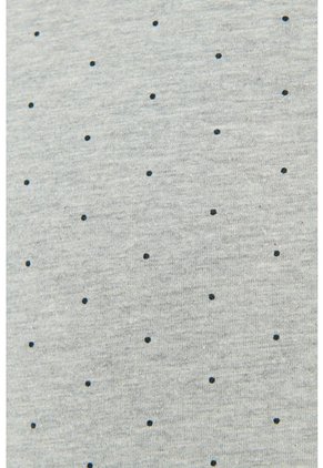 KOAJ CAMISA POLO KOAJ DEKRYN 1 2/23