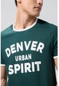 CAMISETA KOAJ 24844 3/25 de Koaj