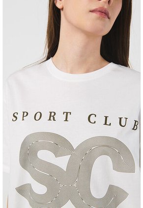 KOAJ CAMISETA KOAJ RAND 12068 3/24