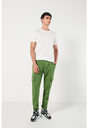 KOAJ PANTALON KOAJ 11830 3/24