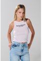 CAMISETA KOAJ MUTTU 15713 4/24 de Koaj