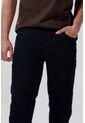 PANTALON KOAJ JEAN 90s 27286 3/25 de Koaj