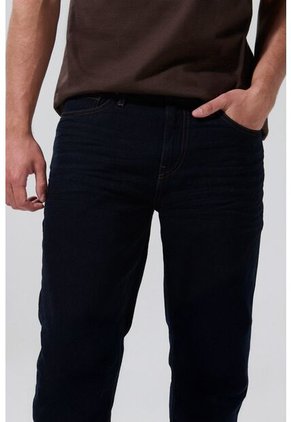 PANTALON KOAJ JEAN 90s 27286 3/25