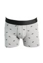 KOAJ BOXER KOAJ PIERNA MEDIA 24953 3/25 de Koaj