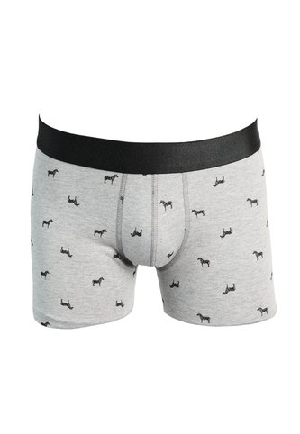 KOAJ BOXER KOAJ PIERNA MEDIA 24953 3/25 Koaj