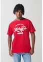 KOAJ CAMISETA KOAJ 22703 2/25 de Koaj