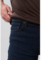 KOAJ PANTALON KOAJ JEAN STRAIGHT LEG 27602 3/ de Koaj