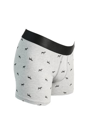 KOAJ BOXER KOAJ PIERNA MEDIA 24953 3/25