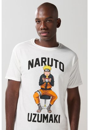 CAMISETA KOAJ MAKYNO 24249 3/25