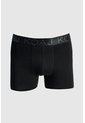 KOAJ BOXER KOAJ PIERNA LARGA 26110 3/25 de Koaj